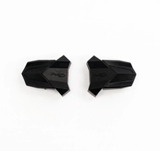 Puig Sturzpads R19 Ersatzgummi