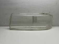 Audi Coupe 90 B3 20V NG