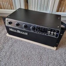Mesa Boogie Simul-Satellite