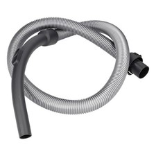 Electrolux 4055408357