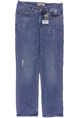 Gang jeans damen hose - jeans,