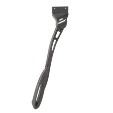 Winora ESGE Unisex Comp Zoom