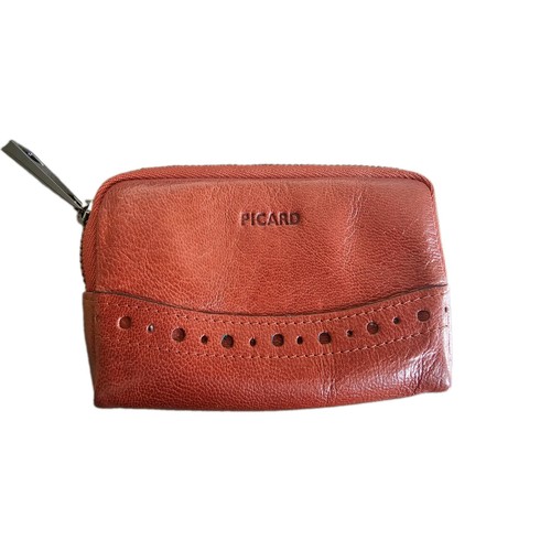 Picard mini geldbörse - picard, mini-geldbörse