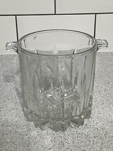 Vintage italienischer - vintage,