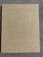 Günter Steiger: "Ich würde doch nach Jena gehn"