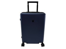 LEVEL8 Koffer Trolley