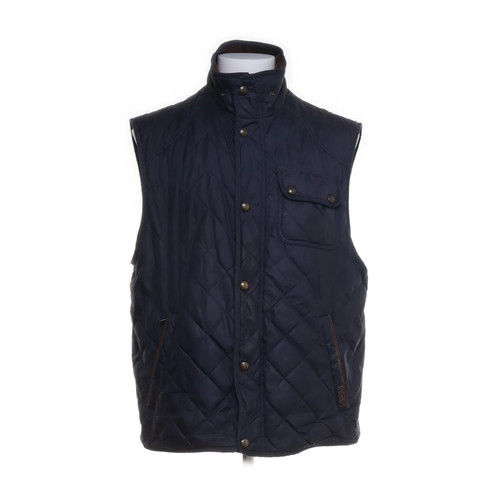 Polo ralph lauren outdoor - polo,