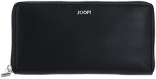 JOOP! Sofisticato 1.0 Melete