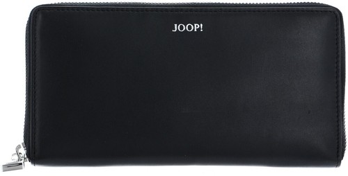 Joop sofisticato 0 melete - joop!,