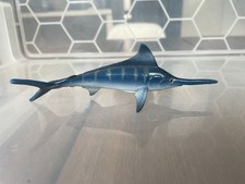 Schleich 14556 - Marlin -