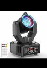 U'King Mini 30W Spot Beam