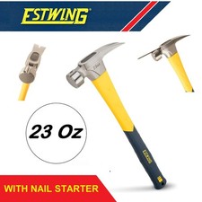 Estwing Sure Strike Hammer