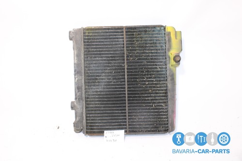 Original bmw e21 - original,