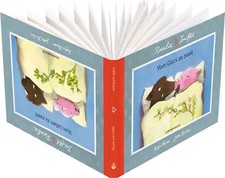 Rosalie & Trüffel - Vom