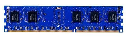 Server speicher hynix - server-speicher, ddr3