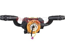 METZGER Lenkstockschalter