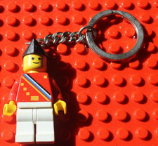 LEGO® Vintage Retro Legoland
