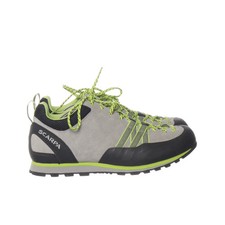Scarpa, Kletterschuhe
