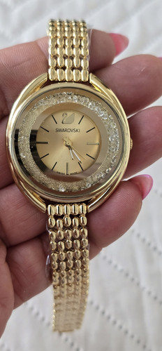 Crystal elegant - crystal,