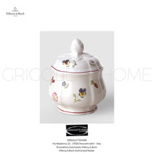 Villeroy boch petite fleur - petite,