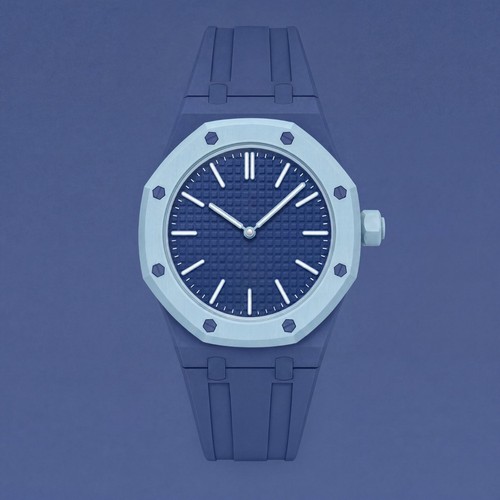 Armband für royal pop swatch - für,