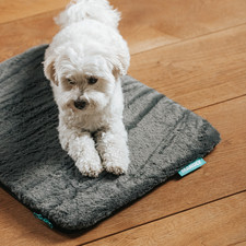 Manuly Set - Selbstaufblasbare