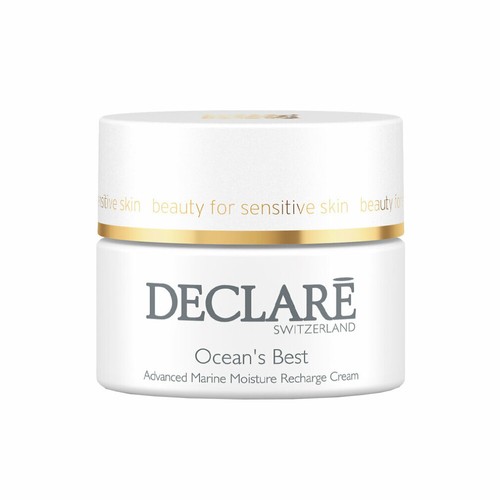 Declare hydrocare ocean best - declare, ocean's