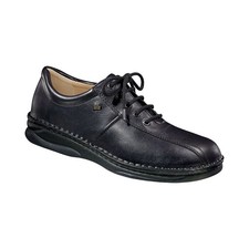 Finn Comfort Dijon schwarz
