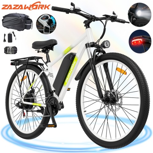 Zoll mountainbike herren - zoll,