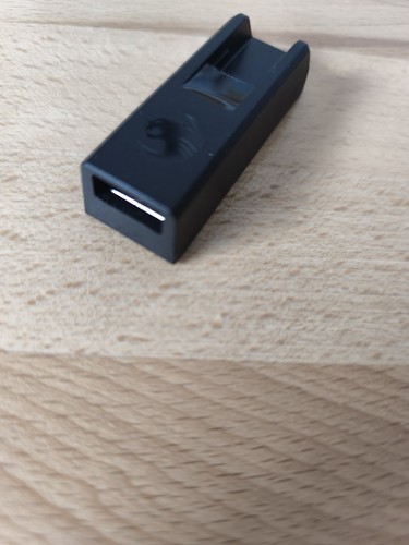 Roccat kain 200 - kain,