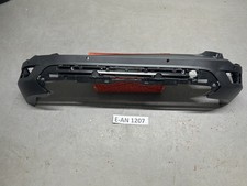 FORD KUGA II MK2 	STOßSTANGE