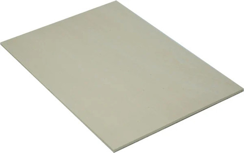 Sperrholzplatte pappel 120 - sperrholzplatte,