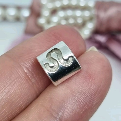 Original pandora silber leo - pandora,