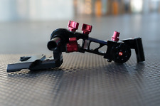 Zacuto Axis Mini Mount for