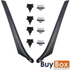 für Ford Transit 2x