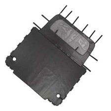 Outdoor Trunk Soft Top Bikini