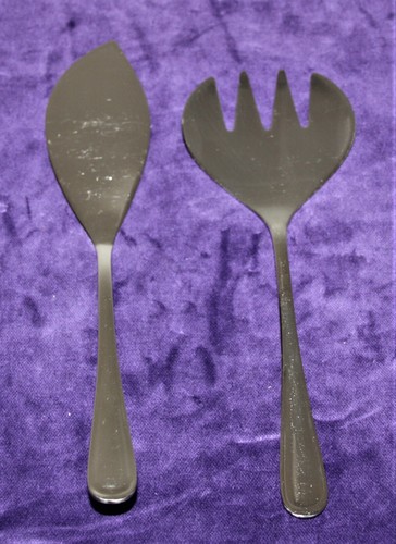 Wmf fischvorlegebesteck - wmf,