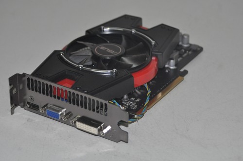 Asus geforce gtx550 1gb pcie - geforce,