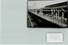 40036938 - 6000 Frankfurt