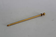 Kalmar Franken Palazzo Ersatz Stab mit Kugel 19cm Replacment Modern Design