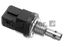 Air Intake Temperature Sensor