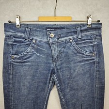 Miss Sixty Jeans Damen Hose