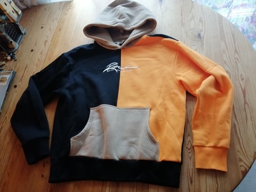 Review kapuzenpullover herren - review,