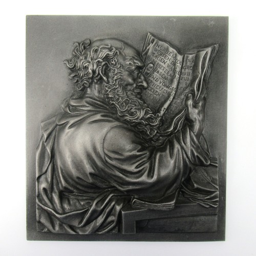Buderus kunstguss wandkachel - buderus,