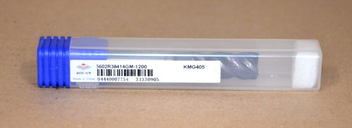Zcc 5602r38414gm 1200 - zcc, ct