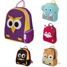 smileBaby Kinder Rucksack Kita