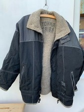 Vintage TOKKA TRIBE BY LUHTER