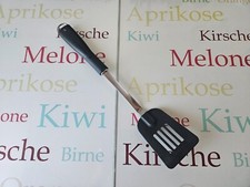 WMF ProfiSelect - Pfannenwender / Bratenwender - CROMARGAN - ca. 34,8 cm