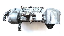 Mercedes Bosch PES8A95D412LS2334 0400858006 Einspritzpumpe