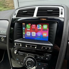 Jaguar XK XKR XK150 2008-2015